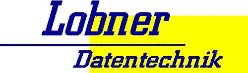 Lobner Datentechnik